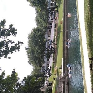 Meet your Posher, Jairo